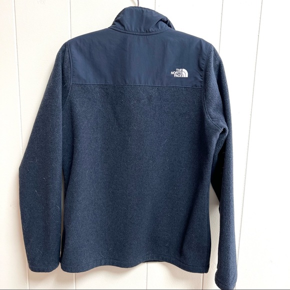 The North Face Women’s Fleece - Picture 2 of 6